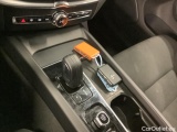  Volvo  XC60 B4 197hk AWD Momentum H/K Drag #10
