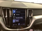  Volvo  XC60 B4 197hk AWD Momentum H/K Drag #9