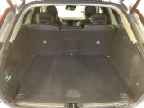  Volvo  XC60 B4 197hk AWD Momentum H/K Drag #12