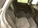  Volvo  XC60 B4 197hk AWD Momentum H/K Drag #14