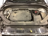  Volvo  XC60 B4 197hk AWD Momentum H/K Drag #15