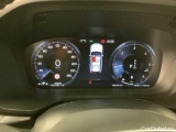 Volvo  XC60 B4 197hk AWD Momentum H/K Drag #16