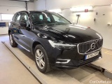  Volvo  XC60 Recharge T6 340hk AWD Inscr Exp Drag #2