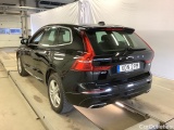  Volvo  XC60 Recharge T6 340hk AWD Inscr Exp Drag #4