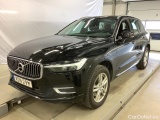  Volvo  XC60 Recharge T6 340hk AWD Inscr Exp Drag #3