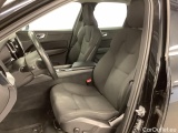  Volvo  XC60 Recharge T6 340hk AWD Inscr Exp Drag #6