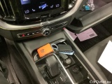  Volvo  XC60 Recharge T6 340hk AWD Inscr Exp Drag #7