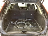  Volvo  XC60 Recharge T6 340hk AWD Inscr Exp Drag #9