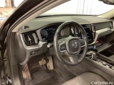  Volvo  XC60 Recharge T6 340hk AWD Inscr Exp Drag #8
