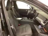  Volvo  XC60 Recharge T6 340hk AWD Inscr Exp Drag #10