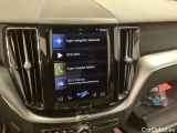  Volvo  XC60 Recharge T6 340hk AWD Inscr Exp Drag #12