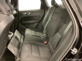  Volvo  XC60 Recharge T6 340hk AWD Inscr Exp Drag #11