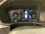  Volvo  XC60 Recharge T6 340hk AWD Inscr Exp Drag #13