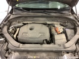  Volvo  XC60 Recharge T6 340hk AWD Inscr Exp Drag #15