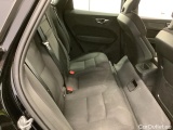 Volvo  XC60 Recharge T6 340hk AWD Inscr Exp Drag #16
