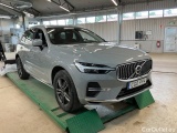  Volvo  XC60 Recharge T6 350hk AWD Core Edition #2