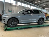  Volvo  XC60 Recharge T6 350hk AWD Core Edition #3