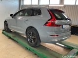  Volvo  XC60 Recharge T6 350hk AWD Core Edition #4