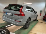  Volvo  XC60 Recharge T6 350hk AWD Core Edition #5