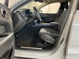  Volvo  XC60 Recharge T6 350hk AWD Core Edition #6