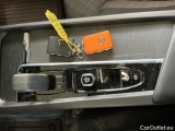  Volvo  XC60 Recharge T6 350hk AWD Core Edition #7