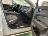  Volvo  XC60 Recharge T6 350hk AWD Core Edition #8