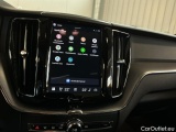  Volvo  XC60 Recharge T6 350hk AWD Core Edition #10