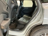  Volvo  XC60 Recharge T6 350hk AWD Core Edition #9