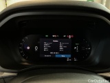 Volvo  XC60 Recharge T6 350hk AWD Core Edition #11