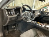  Volvo  XC60 Recharge T6 350hk AWD Core Edition #12