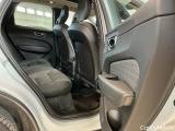  Volvo  XC60 Recharge T6 350hk AWD Core Edition #14