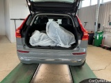  Volvo  XC60 Recharge T6 350hk AWD Core Edition #13