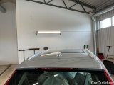  Volvo  XC60 Recharge T6 350hk AWD Core Edition #15