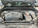  Volvo  XC60 Recharge T6 350hk AWD Core Edition #16