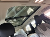  Volvo  XC60 Recharge T6 350hk AWD Core Edition #17