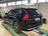  Volvo  XC60 Recharge T6 350hk AWD Inscription Exp Aut Klimat Pano Drag #4