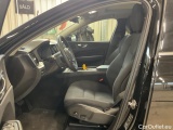  Volvo  XC60 Recharge T6 350hk AWD Inscription Exp Aut Klimat Pano Drag #6