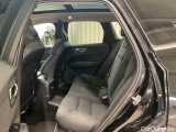  Volvo  XC60 Recharge T6 350hk AWD Inscription Exp Aut Klimat Pano Drag #8