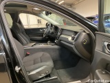  Volvo  XC60 Recharge T6 350hk AWD Inscription Exp Aut Klimat Pano Drag #7