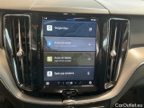  Volvo  XC60 Recharge T6 350hk AWD Inscription Exp Aut Klimat Pano Drag #9