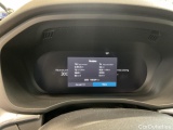  Volvo  XC60 Recharge T6 350hk AWD Inscription Exp Aut Klimat Pano Drag #10