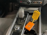  Volvo  XC60 Recharge T6 350hk AWD Inscription Exp Aut Klimat Pano Drag #11