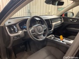  Volvo  XC60 Recharge T6 350hk AWD Inscription Exp Aut Klimat Pano Drag #12
