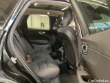  Volvo  XC60 Recharge T6 350hk AWD Inscription Exp Aut Klimat Pano Drag #14