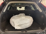  Volvo  XC60 Recharge T6 350hk AWD Inscription Exp Aut Klimat Pano Drag #13