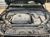  Volvo  XC60 Recharge T6 350hk AWD Inscription Exp Aut Klimat Pano Drag #15