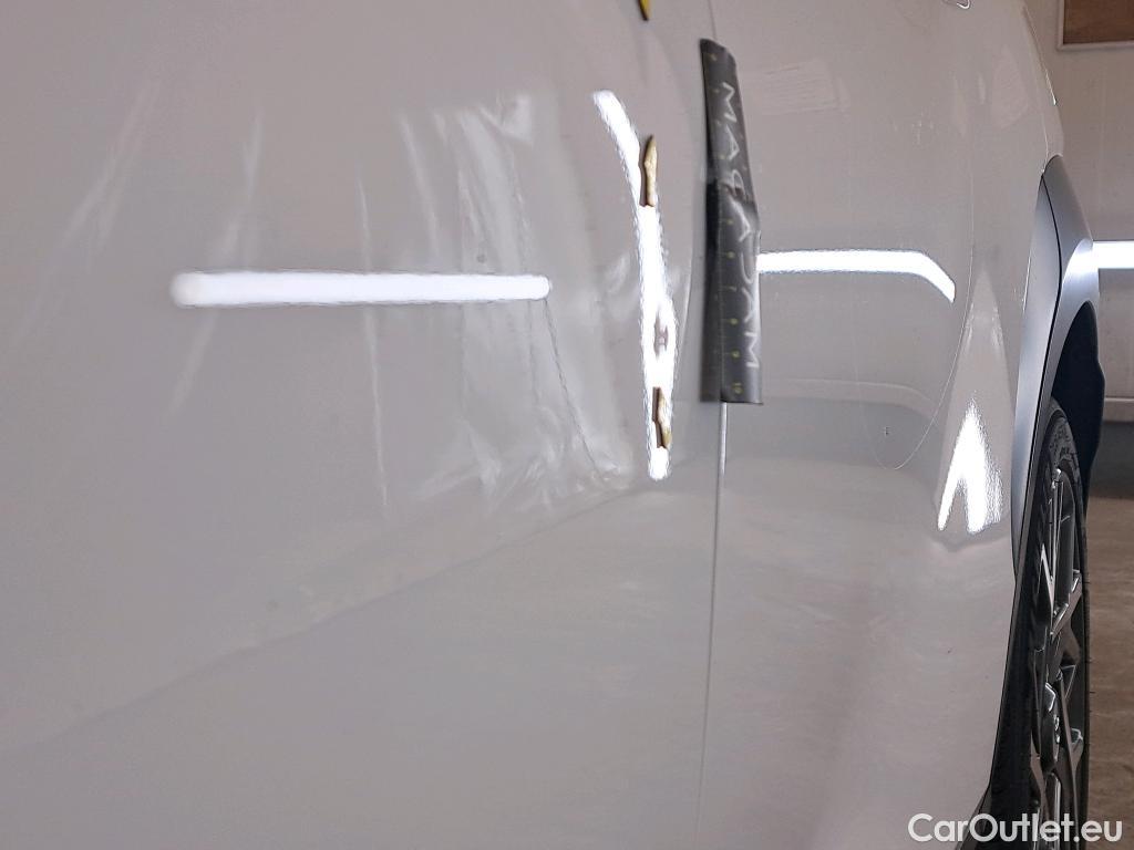  Hyundai  Konna HYUNDAI Kona / 2020 / 5P / SUV 1.6 HYBRID 141 EXECUTIVE HEV #21