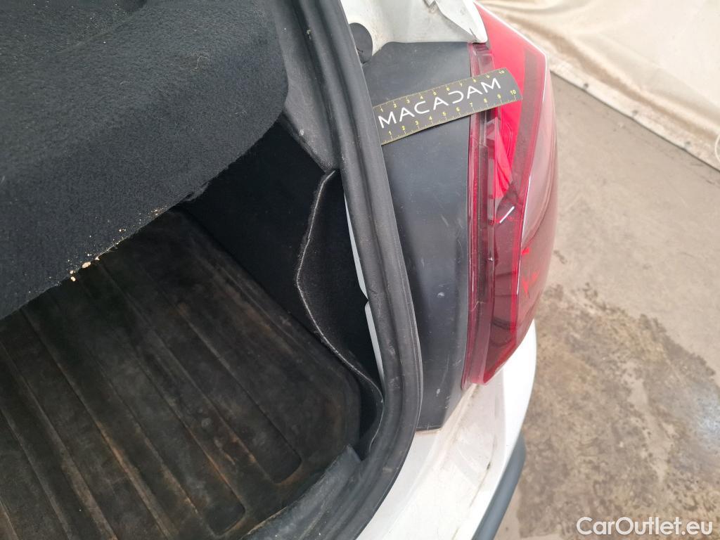  Citroen  C3  Société Feel 1.5 BlueHDI 100CV BVM6 E6dT #54