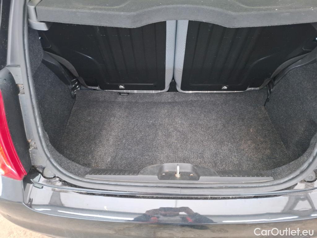  Fiat  500  Berline Lounge 1.2 70CV BVM5 E6dT #36