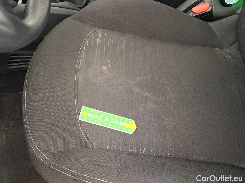  Peugeot  208  Affaire Premium Pack 1.5 HDi 100CV BVM5 E6dT #11